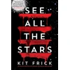 KNYGA Kit Frick See all the Stars
