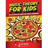 KNYGA Kit Massey Music Theory for Kids
