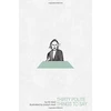 KNYGA Kit Reed Thirty Polite Things to Say
