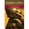 KNYGA Kittisaro Listening to the Heart
