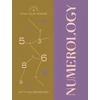 KNYGA Kitty Guilsborough Find Your Power: Numerology