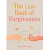 KNYGA Kitty Guilsborough Little Book of Forgiveness