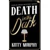 KNYGA Kitty Murphy Death in the Dark
