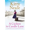 KNYGA Kitty Neale Cuckoo in Candle Lane
