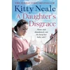 KNYGA Kitty Neale Daughter’s Disgrace