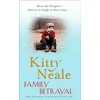 KNYGA Kitty Neale Family Betrayal