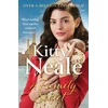 KNYGA Kitty Neale Family Secret