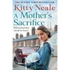 KNYGA Kitty Neale Mother’s Sacrifice