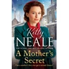 KNYGA Kitty Neale Mother's Secret