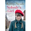 KNYGA Kitty Neale Nobody’s Girl