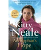 KNYGA Kitty Neale Orphan's Hope