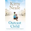 KNYGA Kitty Neale Outcast Child