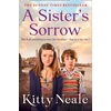 KNYGA Kitty Neale Sister’s Sorrow