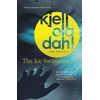 KNYGA Kjell Ola Dahl Ice Swimmer