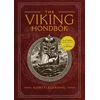 KNYGA Kjersti Egerdahl The Viking Hondbok