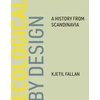 KNYGA Kjetil Fallan Ecological by Design