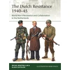 KNYGA Klaas Castelein Dutch Resistance 1940–45