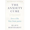 KNYGA Klaus Bernhardt Anxiety Cure