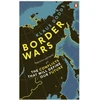 KNYGA Klaus Dodds Border Wars