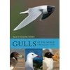 KNYGA Klaus Malling Olsen Gulls of the World