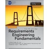 KNYGA Klaus Pohl Requirements Engineering Fundamentals