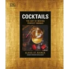 KNYGA Klaus St Rainer Cocktails