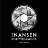 KNYGA Klover Nansen Photographs