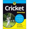 KNYGA Knight Cricket For Dummies