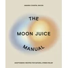 KNYGA Amanda Chantal Bacon Moon Juice Manual