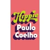 KNYGA Paulo Coelho Hippie