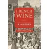 KNYGA Rod Phillips French Wine