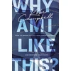 KNYGA Kobe Campbell Why Am I Like This?