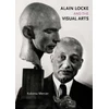 KNYGA Kobena Mercer Alain Locke and the Visual Arts