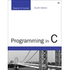KNYGA Kochan Stephen G Programming in C