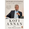KNYGA Kofi A Annan Interventions