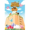 KNYGA Kokonasu Rumba Animal Crossing: New Horizons, Vol. 8