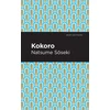 KNYGA Kokoro