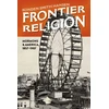 KNYGA Konden Rich Smith Frontier Religion