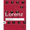 KNYGA Konrad Lorenz On Aggression
