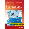 KNYGA Konrad Mertens Fotoelektra