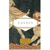 KNYGA Konstantinos Petrou Kabaphes Cavafy Poems