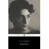 KNYGA Konstantinos Petrou Kabaphes Selected Poems of Cavafy