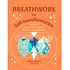 KNYGA Konstantinos Tselios Breathwork for Self-Transformation