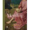 KNYGA Koopstra Hans Memling in Bruges