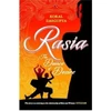KNYGA Koral Dasgupta Rasia