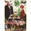 KNYGA Kore Yamazaki Ancient Magus' Bride Vol. 1