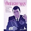 KNYGA Koren Shadmi Twilight Man