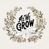 KNYGA Korie Herold As We Grow
