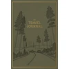 KNYGA Korie Herold My Travel Journal