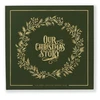 KNYGA Korie Herold Our Christmas Story